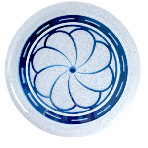 Light Ceiling Light Elegance Cl035 - F03695