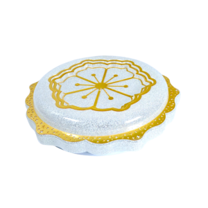 Light Ceiling Light Elegance Cl036 - F03696