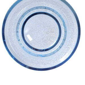 Light Ceiling Light Elegance Cl037 - F03697