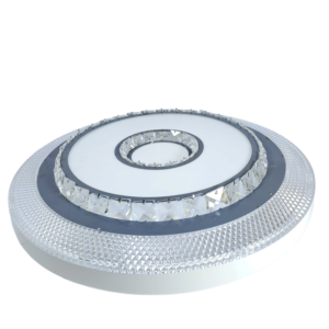 Light Ceiling Light Elegance Cl040 - F03700