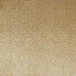 Marble Embosd Panel Crackle Rose 2.7m - F03815