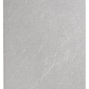 Marble Embosd Panel Crackle Angel 2.7m - F03816