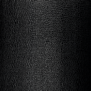 Marble Embosd Panel Crackle Blanco 2.7 - F03817