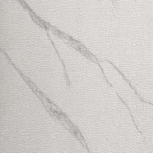 Marble Embosd Panel Crackle Swiss 2.7m - F03818