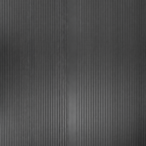 Marble Embosd Panel Linear Smoke2.7m - F03819