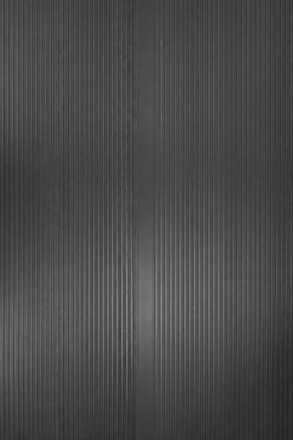 Marble Embosd Panel Linear Smoke2.7m - F03819