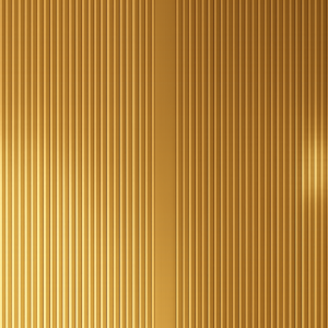 Marble Embosd Panel Linear Rose 2.7m - F03821