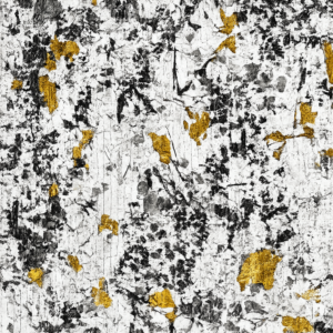 Marble Embosd Panel Linear Fantasy2.7m - F03823