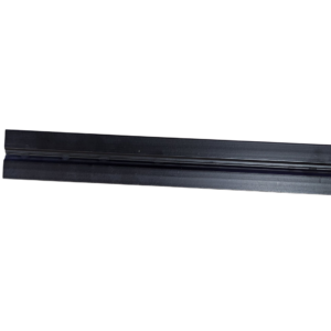 Decking Joist 40x25x2900mm - F03855