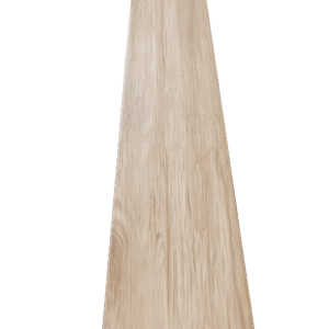 Divider Wpc Beige Wood 2.9mx10cmx5cm - F03923