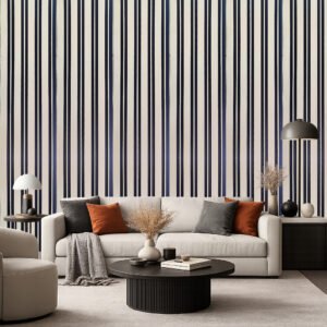 Wpc Panel Striwood Maple 0.245x0.125x2.9 - F03931