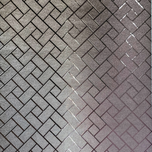 Pvc Roll Selfstick Sterlin Shadow 0.6x3m - F03949