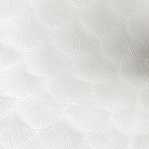 Pvc Roll Self Stick Angel Flower 0.6x3m - F03954