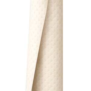 Pvc Roll Selfstick Cashmere Flowr 0.6x3m - F03956