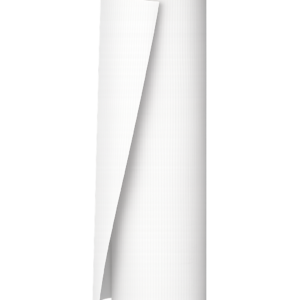 Pvc Roll Self Stick Angel Weave 0.6x3m - F03958