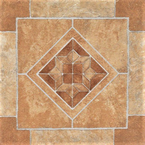 Peel & Stick Tiles (8pc/5pk) Cl2071 - F01768