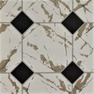 Peel & Stick Tiles (8pc/5pk) Kld0301 - F01784