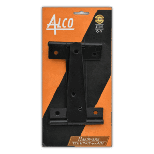 Hinge Tee 100mm (th02) - F01852
