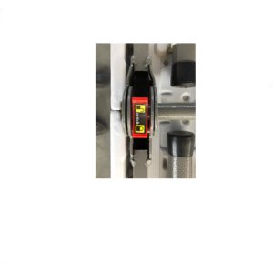 Table Folding White 6ft Cp - F01963