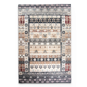 Kristal Hereke Collection - DK470