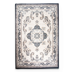 Kristal Hereke Collection - DK441