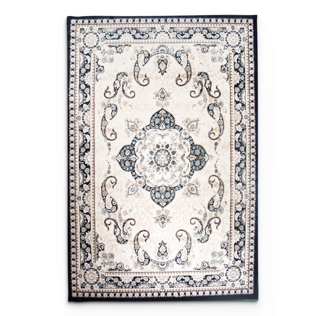 Kristal Hereke Collection - DK430 - KR-HEREKE-DK430