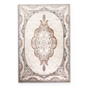 Kristal Hereke Collection - D0789