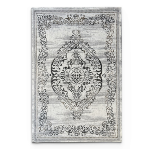 Kristal Ikon Collection - 01513K