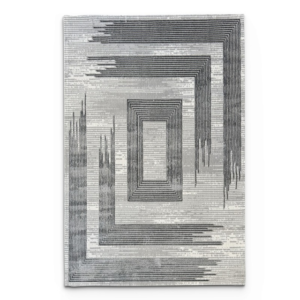 Kristal Ikon Collection - 06695K