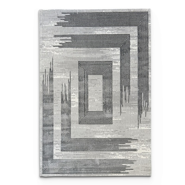 Kristal Ikon Collection - 01513K - KR-IKON-01513K