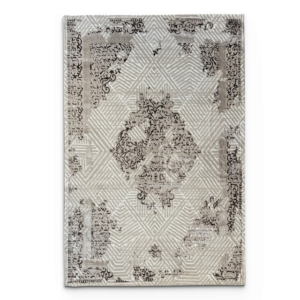 Kristal Ikon Collection - 02147K