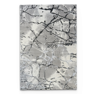 Kristal Ikon Collection - 03046K