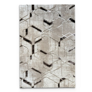 Kristal Ikon Collection - 01104K