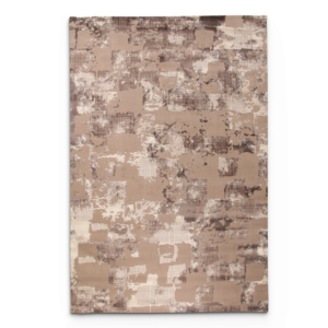 Kristal Joburg Collection - C1930