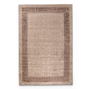 Kristal Joburg Collection - C1373