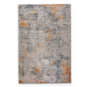 Kristal Joburg Collection - C1444