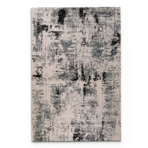 Kristal Joburg Collection - C1543