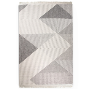 Kristal Jute Collection - 23329A