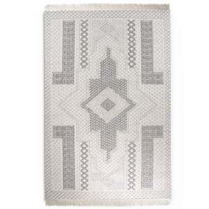 Kristal Jute Collection - 23627B