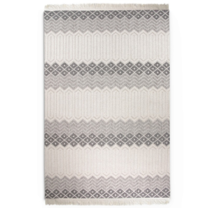 Kristal Jute Collection - 19418G