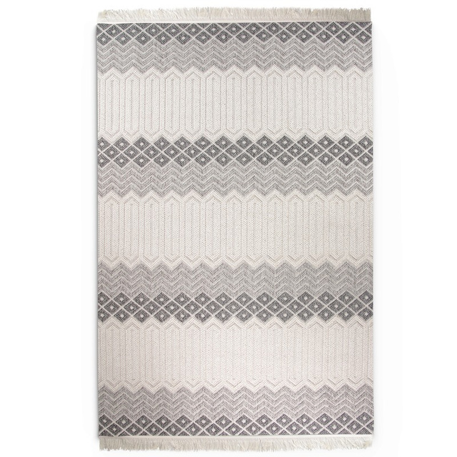 Kristal Jute Collection - 23329A - KR-JUTE-23329A