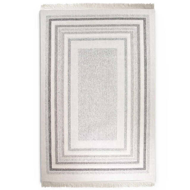 Kristal Jute Collection - 23627B - KR-JUTE-23627B