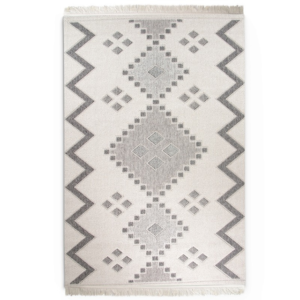 Kristal Jute Collection - 36672B