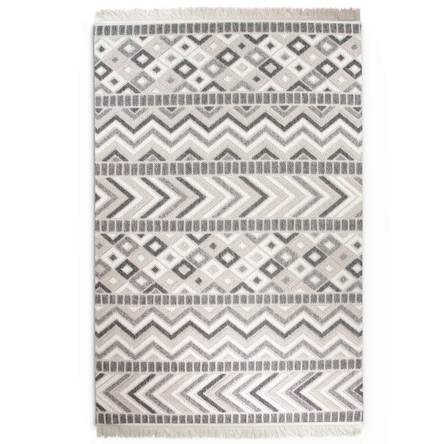 Kristal Jute Collection - 23324B - KR-JUTE-23324B