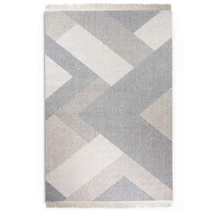 Kristal Jute Collection - 19552A