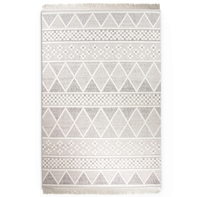 Kristal Jute Collection - 35483F - KR-JUTE-35483F