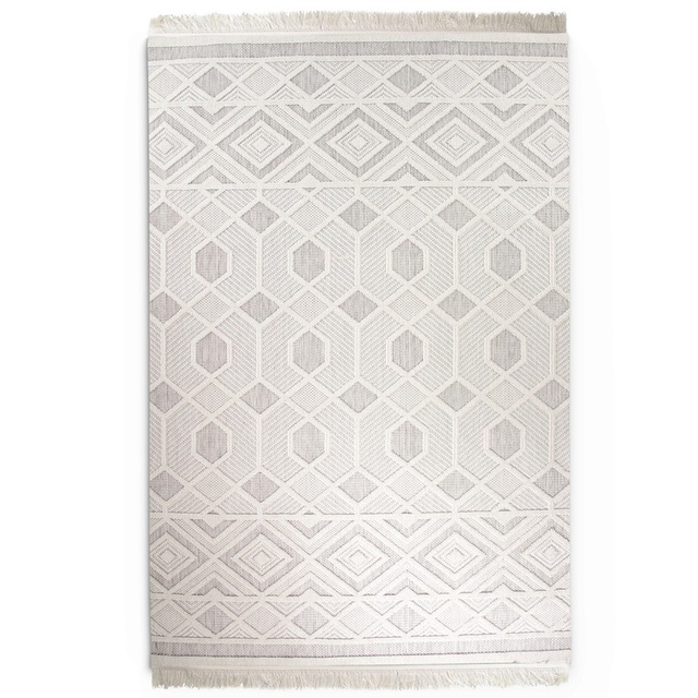 Kristal Jute Collection - 34050B - KR-JUTE-34050B