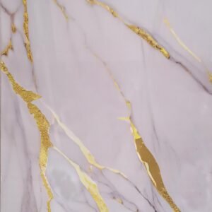 Uv Sheet Longines Gold 1220*2440.2.5mm