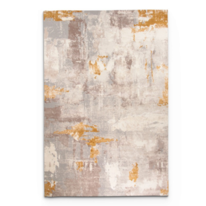 Kristal Lilla Collection - 36506A