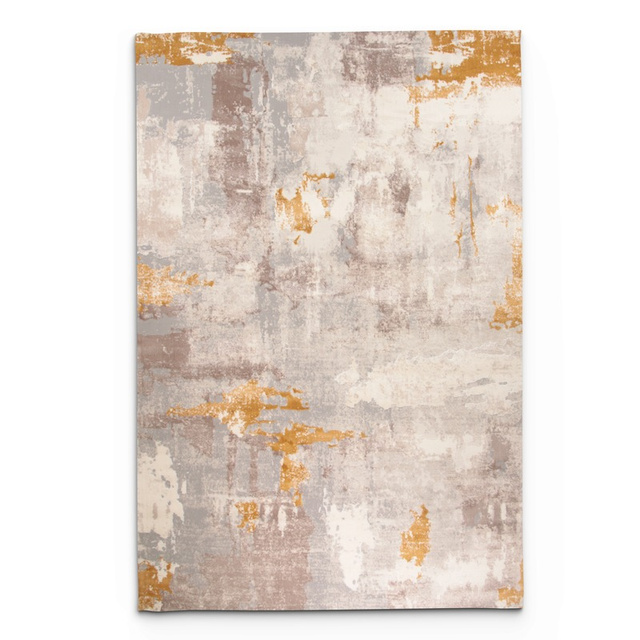 Kristal Lilla Collection - 36560A - Image 3